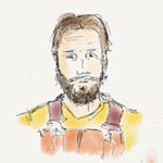 Profile Picture of Brian Andrew Mendoza (@captainriff) on Instagram