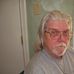 Profile Picture of Howard Ahlin (@howard.ahlin) on Facebook