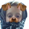 Profile Picture of Dylan Watts (@@_x.dw.x_) on Tiktok