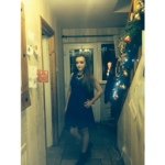 Profile Picture of Hollie Beverly Boyce (@hollieboyce_) on Instagram