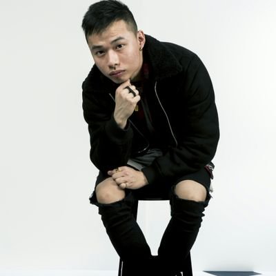 Profile Picture of Andy C (@chaoAndy) on Twitter