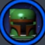 Profile Picture of Daniel Cajigas (@orang_knit) on Instagram