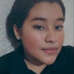 Profile Picture of Estefania Ramírez (@estefaniaramirez877) on Instagram