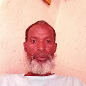 Profile Picture of Abdi Ahmed (@AbdiAhmed-hr2zk) on Youtube