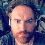 Profile Picture of Jason DeFontes (@jdefontes) on Instagram