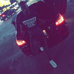 Profile Picture of Korey Brown (@odunsi.korede) on Instagram