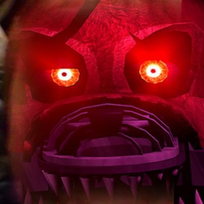 Profile Picture of Dustin Sandlin (@dustin777r) on Twitter