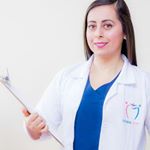 Profile Picture of Claudia Chavez (@c.d.claudiachavez) on Instagram