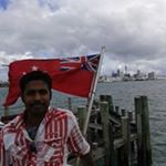 Profile Picture of Rajesh Subramanian (@subramanian_rajesh) on Instagram