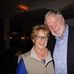 Profile Picture of Peter Hauser (@peter.hauser.355138) on Facebook
