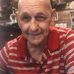 Profile Picture of Harvey Harmon Sr. (@Harvey-Harmon-Sr) on Facebook