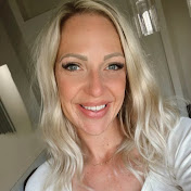 Profile Picture of Barbara Thomas (@BarbaraThomas-ye6mg) on Youtube