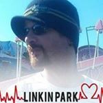 Profile Picture of Robert Fassl (@fasslrobert) on Instagram