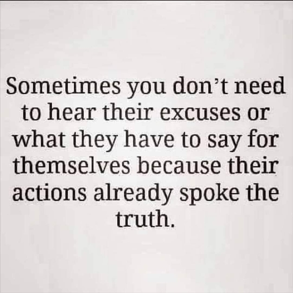 Profile Picture of Charnette Charnette (@scorpio2983) on Poshmark