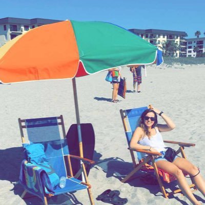 Profile Picture of Erin Crotty (@ErinCrottyKid) on Twitter