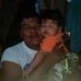 Profile Picture of Rigoberto Cerda (@rigoberto.cerda.75) on Facebook