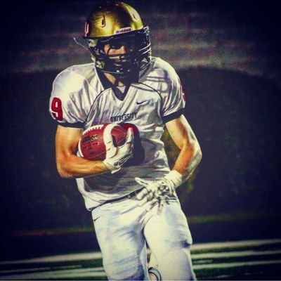 Profile Picture of Jordan Hamlin (@spoonbill152) on Twitter