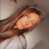 Profile Picture of Ashly Tyler (@@ashlytyler) on Tiktok
