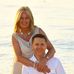 Profile Picture of Barry Lee Fisk (@barry.l.fisk) on Facebook