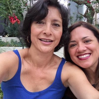 Profile Picture of Suzanne Baird (@therigtplace) on Twitter