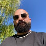Profile Picture of Giacomo James Maulwurf Schintu (@jakob_berlin_n20) on Instagram