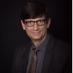 Profile Picture of Dr Richard Palmquist (@DrRPalmquist) on Twitter