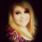 Profile Picture of Shannon Allison (@camo__girl13) on Instagram