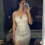 Profile Picture of lizeth pineda (@lizeth_pineda98) on Instagram