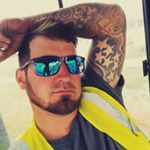 Profile Picture of Eric Ryals (@eric.shane.ryals) on Instagram