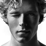 Profile Picture of Christopher Lund Nissen (@chrisser_lover_fanside) on Instagram