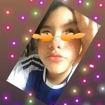 Profile Picture of Bella Anahi Guerra Ayala (@bellaanahiguerra) on Instagram