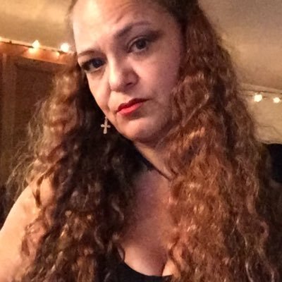 Profile Picture of Emerald Jones (@emerald82179674) on Twitter