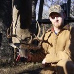 Profile Picture of Justin Simpson (@budman3077) on Instagram