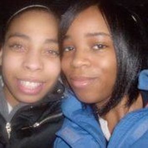 Profile Picture of Renee Wilburn (@136520060) on Myspace