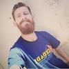 Profile Picture of Carlos Viveiros (@@carlosviveiros4) on Tiktok