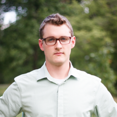 Profile Picture of Zach Smyth (@lmaosqurills) on Twitter