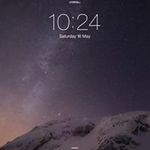 Profile Picture of Jeffrey Rafferty (@jezzaraffraff) on Instagram