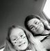 Profile Picture of Amber Anseele (@amber.anseele.988) on Facebook