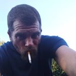 Profile Picture of Jason Phillips (@jasonphillips994) on Instagram