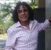Profile Picture of Danny Winton (@danny.winton.9) on Facebook