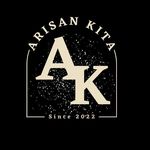 KHUSUS MEMBER AMANAH DAN BERTANGGUNG JAWAB - Instagram Profile Picture of KHUSUS MEMBER AMANAH DAN BERTANGGUNG JAWAB (@arisan.kitaaaa) on Instagram