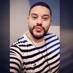 Profile Picture of Fernando Jacinto (@fernandomanoell) on Instagram