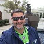 Profile Picture of Mike Seibert (@mikeseibertradio) on Instagram