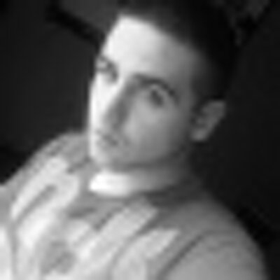 Profile Picture of Robert Harryman (@timidharryman) on Twitter