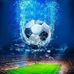 Profile Picture of Matthew Lemley (@matthew.lemley.9) on Facebook