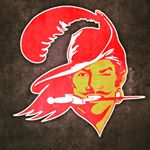 Profile Picture of Brad Showers (@branededfresno) on Instagram