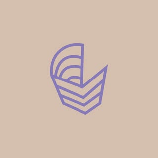 Profile Picture of PAGE 28 (@pagekulturscen) on Instagram