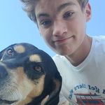 Profile Picture of Joey Gentner (@joey.gentner7) on Instagram