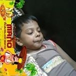 Profile Picture of salim mathews (@salimmathe) on Instagram