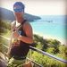 Profile Picture of Francis Clarence (@francisclarence) on Pinterest